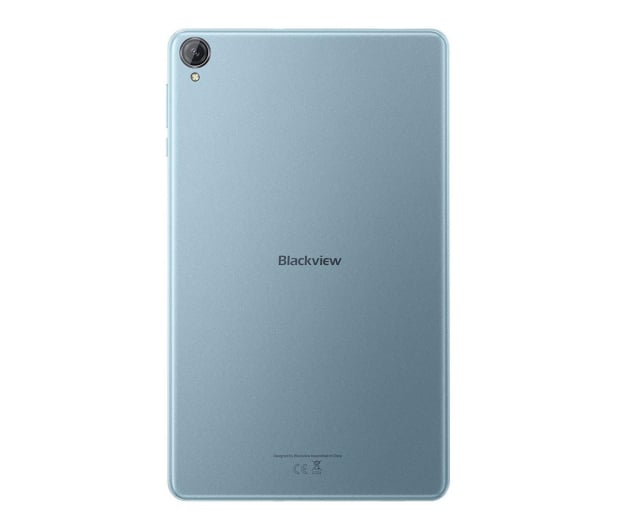 Blackview TAB 50 WiFi 8" 4/128GB niebieski - 1190720 - zdjęcie 6