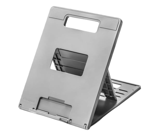 Kensington SmartFit® Easy Riser™ Go dla laptopów 14" - 1189854 - zdjęcie