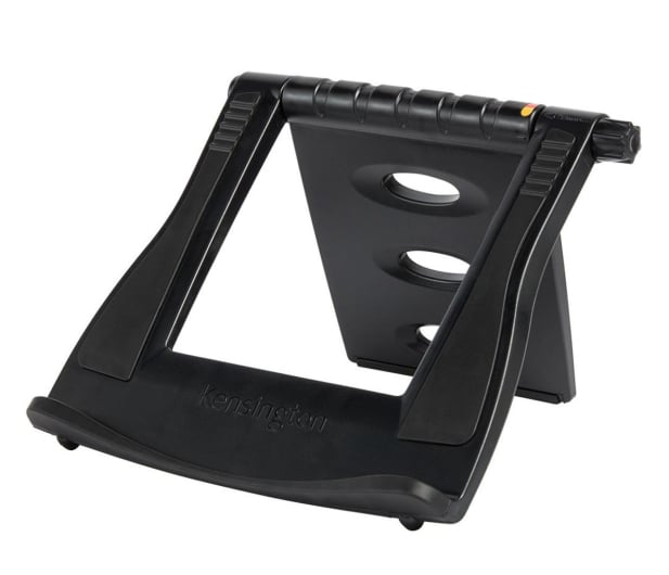 Kensington SmartFit® Easy Riser dla laptopów 17" - 1189875 - zdjęcie