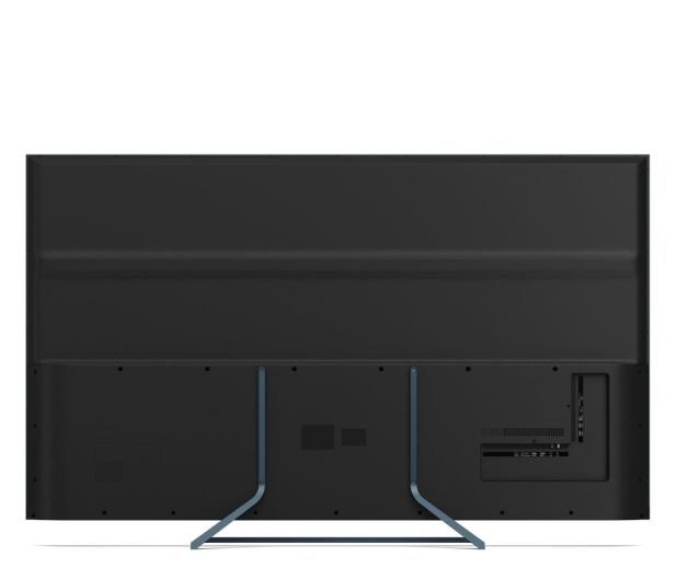 Sharp 65FQ8EG 65" QLED 4K 144Hz Google TV Dolby Vision Dolby Atmos - 1189967 - zdjęcie 3