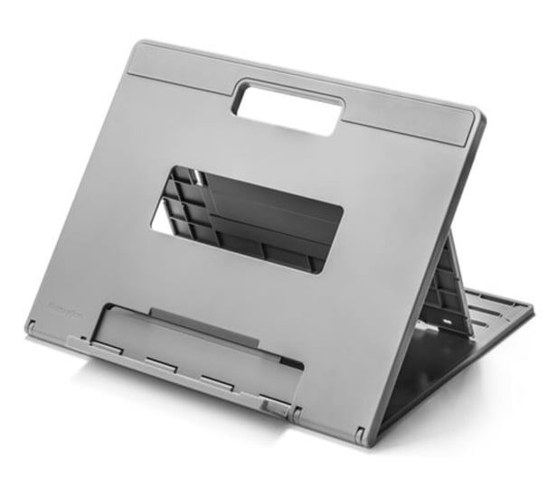 Kensington SmartFit® Easy Riser™ Go dla laptopów 17" - 1189867 - zdjęcie