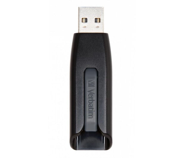 Verbatim 256GB V3 USB 3.0 - 1190679 - zdjęcie