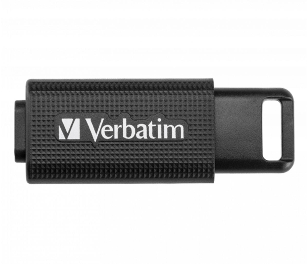 Verbatim 128GB Store 'n' Go USB-C 3.0 - 1190712 - zdjęcie