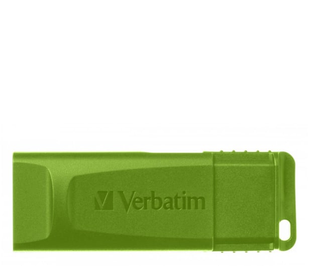 Verbatim 16GB Store 'n' Go Slider USB 2.0 (3-pack) - 1190715 - zdjęcie 6