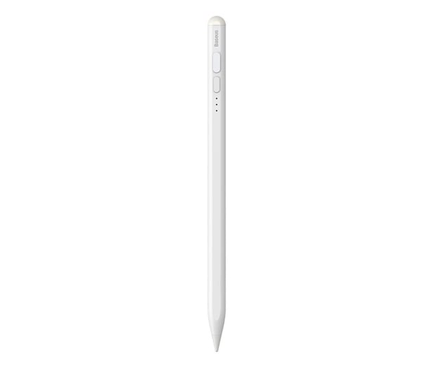 Baseus Długopis Smooth Writing 2 ze wskaźnikiem baterii - 1180895 - zdjęcie