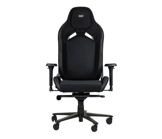 SMX Fotel gamingowy Semeru - 1156826 - zdjęcie 11