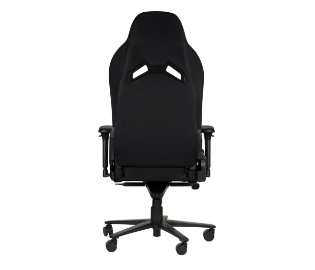 SMX Fotel gamingowy Semeru - 1156826 - zdjęcie 12