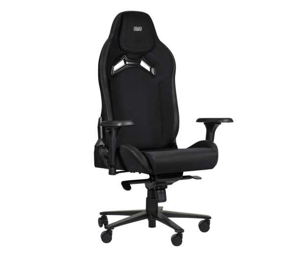 SMX Fotel gamingowy Semeru - 1156826 - zdjęcie 13