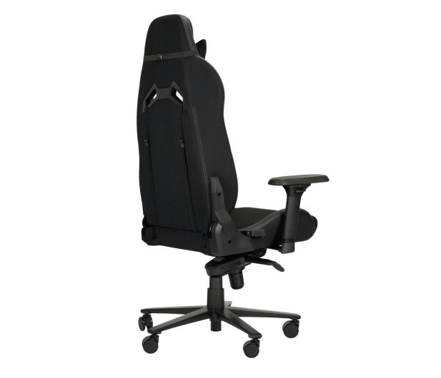 SMX Fotel gamingowy Semeru - 1156826 - zdjęcie 9
