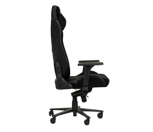 SMX Fotel gamingowy Semeru - 1156826 - zdjęcie 10