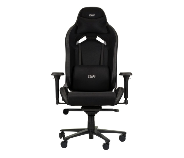 SMX Fotel gamingowy Semeru - 1156826 - zdjęcie