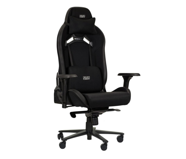 SMX Fotel gamingowy Semeru - 1156826 - zdjęcie 2