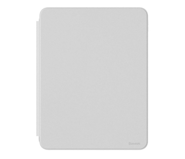 Baseus Magnetyczne Minimalist do iPad 10 10.9" - 1180863 - zdjęcie