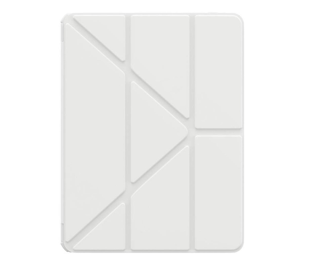 Baseus Minimalist do iPad 10.2" - 1180859 - zdjęcie