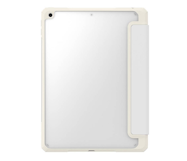 Baseus Minimalist do iPad 10.2" - 1180859 - zdjęcie 2