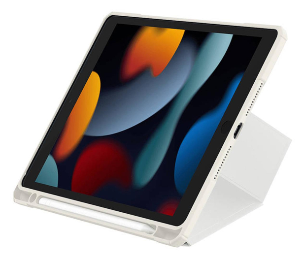 Baseus Minimalist do iPad 10.2" - 1180859 - zdjęcie 3