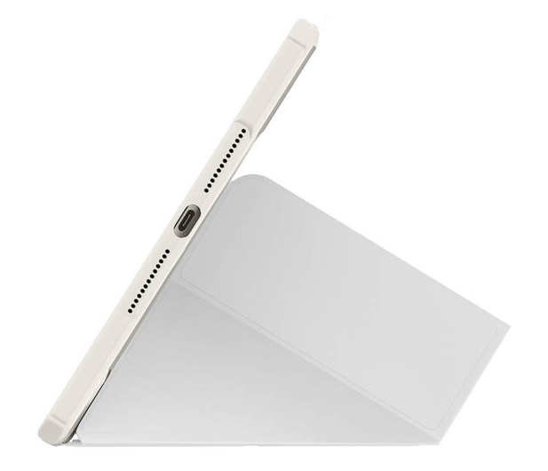 Baseus Minimalist do iPad 10.2" - 1180859 - zdjęcie 4
