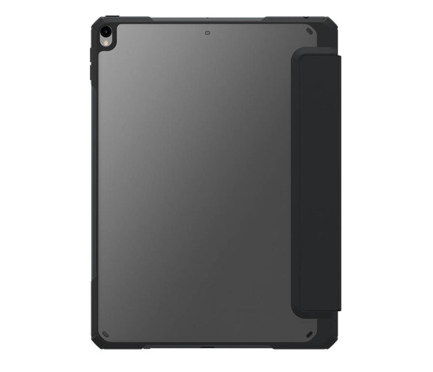 Baseus Minimalist do iPad 10.5" - 1180860 - zdjęcie 2