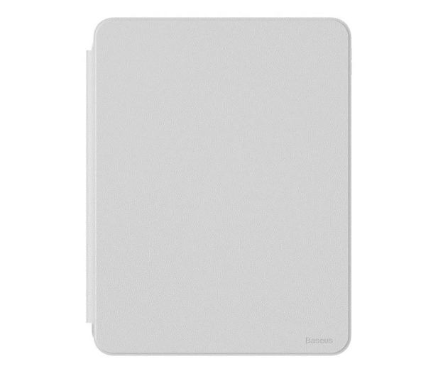 Baseus Magnetyczne Minimalist do iPad Pro 11"/Air4/Air5 10.9" - 1180866 - zdjęcie