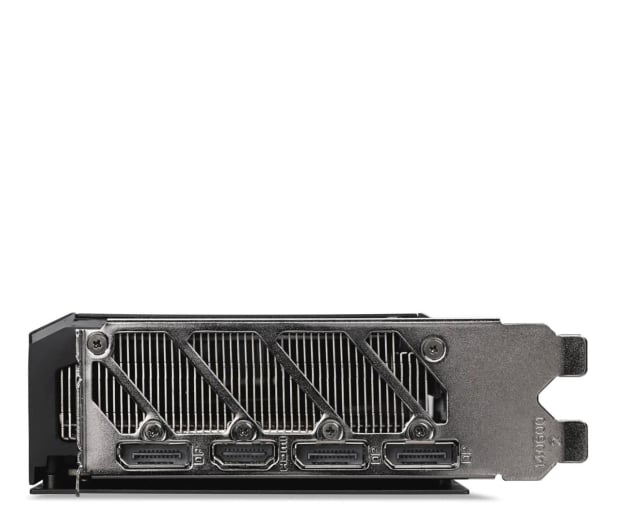Acer Predator BiFrost Radeon RX 7600 OC 8GB GDDR6 - 1185096 - zdjęcie 6