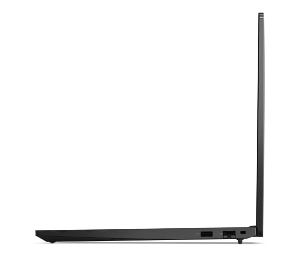 Lenovo ThinkPad E16 i5-1335U/16GB/512/Win11P - 1193271 - zdjęcie 9