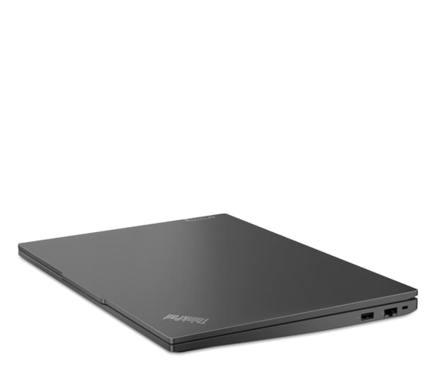 Lenovo ThinkPad E16 i7-1355U/16GB/512/Win11P - 1193293 - zdjęcie 7