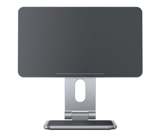 Baseus Magnetyczny stojak na tablet MagStable do iPad 12.9" - 1180931 - zdjęcie 3