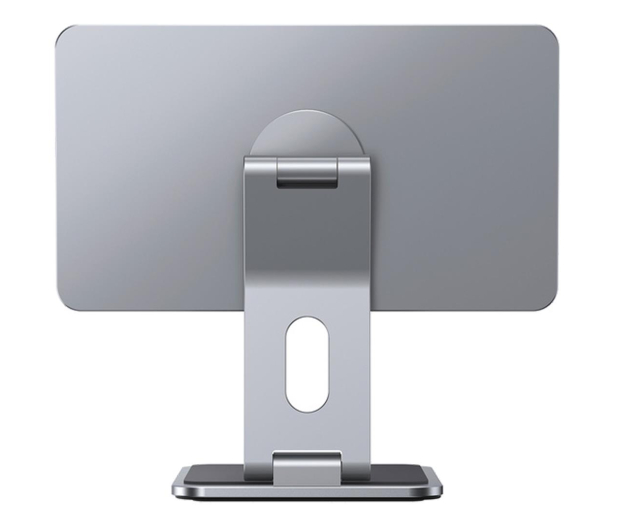 Baseus Magnetyczny stojak na tablet MagStable do iPad 12.9" - 1180931 - zdjęcie 4