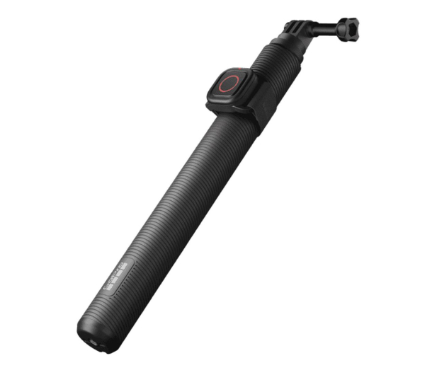 GoPro Extension Pole + Shutter Remote - 1180184 - zdjęcie