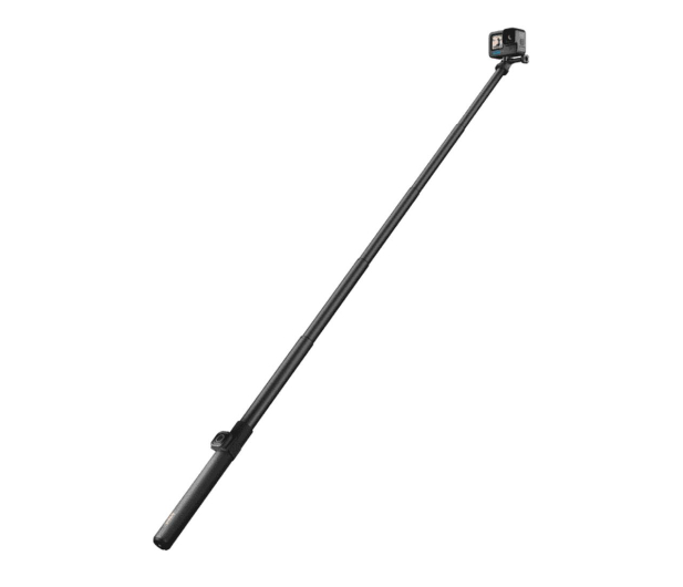 GoPro Extension Pole + Shutter Remote - 1180184 - zdjęcie 3