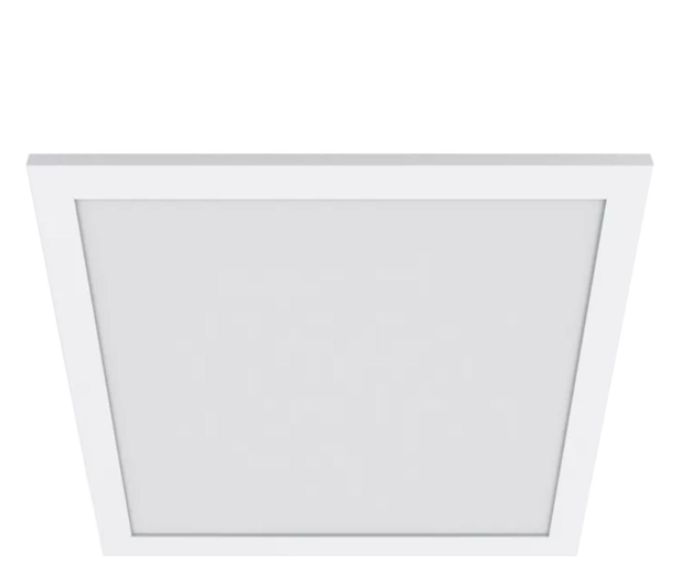 WiZ Panel WiZ Ceiling SQ 36W White 27-65K TW - 1182549 - zdjęcie 2
