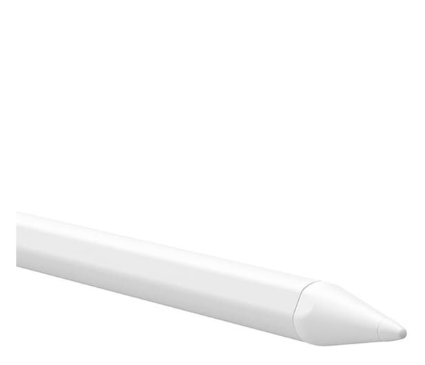Baseus Długopis Stylus Lite ze wskaźnikiem LED - 1180903 - zdjęcie 4