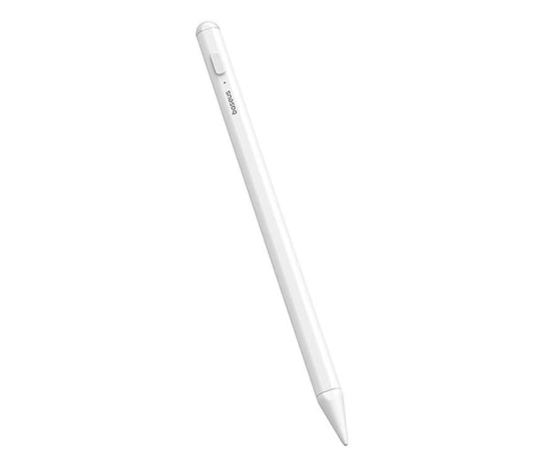 Baseus Długopis Stylus Lite ze wskaźnikiem LED - 1180903 - zdjęcie 2