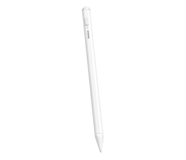 Baseus Długopis Stylus Lite ze wskaźnikiem LED - 1180903 - zdjęcie 3
