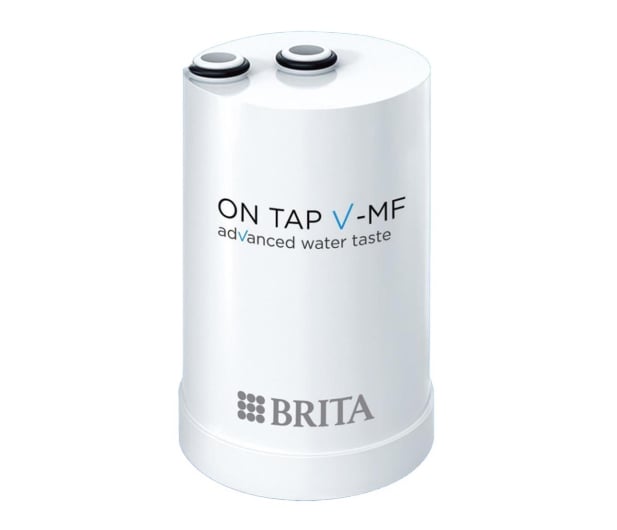 Brita Wkład filtracyjny do wody ON TAP V-MF - 1185882 - zdjęcie