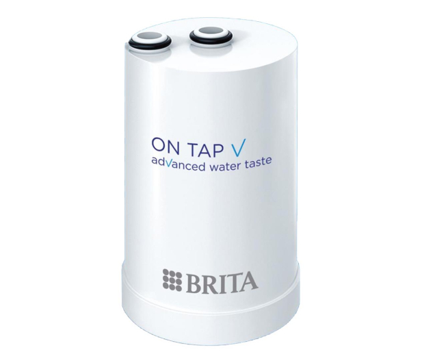 Brita Wkład filtracyjny do wody ON TAP V - 1185877 - zdjęcie