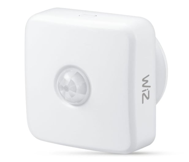 WiZ Wireless Sensor w/batteries - 1182614 - zdjęcie