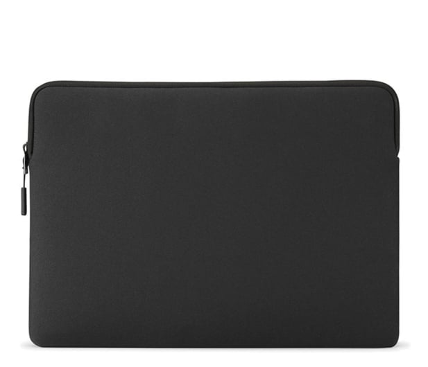 Pipetto Classic Fit Sleeve do MacBook Pro 14“/Air 13.6“ - 1185522 - zdjęcie