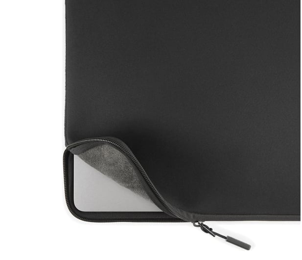 Pipetto Classic Fit Sleeve do MacBook Pro 14“/Air 13.6“ - 1185522 - zdjęcie 6