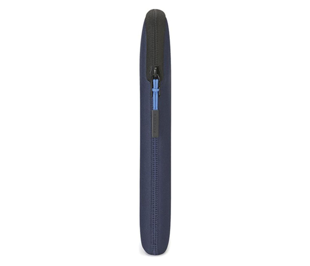 Pipetto Classic Fit Sleeve do MacBook Pro 14“/Air 13.6“ deep blue - 1185526 - zdjęcie 4