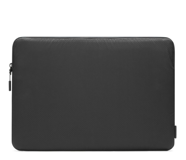 Pipetto MacBook Sleeve 15/16" black - 1185520 - zdjęcie