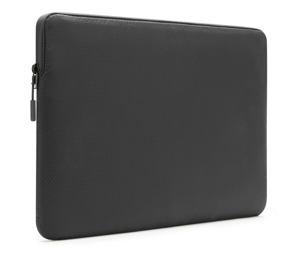 Pipetto MacBook Sleeve 15/16" black - 1185520 - zdjęcie 2