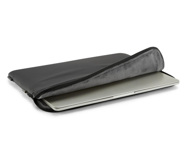 Pipetto MacBook Sleeve do MacBook 13" black - 1185516 - zdjęcie 3