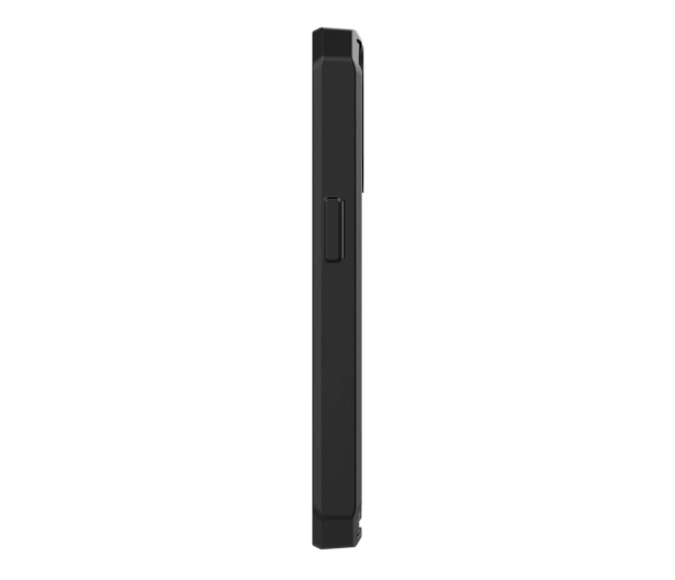 Rokform Rugged do Apple iPhone 15 Pro czarny - 1185697 - zdjęcie 3