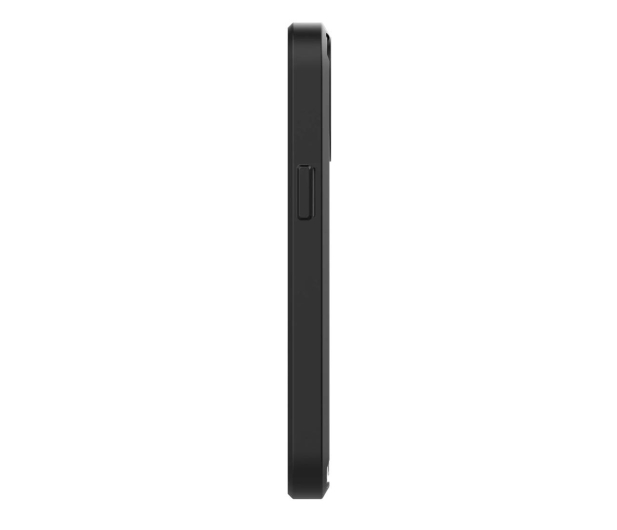 Rokform Crystal do Apple iPhone 15 Pro Max przezroczyste - 1185694 - zdjęcie 3