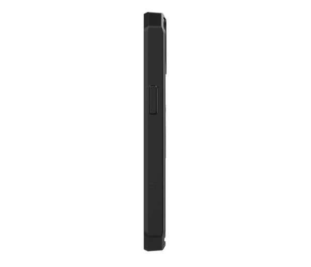 Rokform Rugged do Apple iPhone 15 czarny - 1185695 - zdjęcie 3