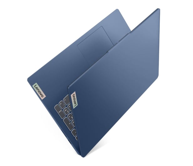 Lenovo IdeaPad Slim 3-15 Ryzen 5-7530U/16GB/512/Win11 - 1200201 - zdjęcie 10
