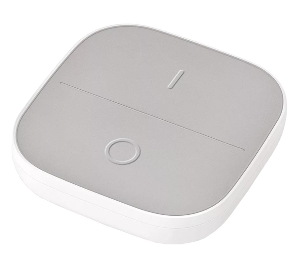 WiZ Portable button EU - 1182876 - zdjęcie 2