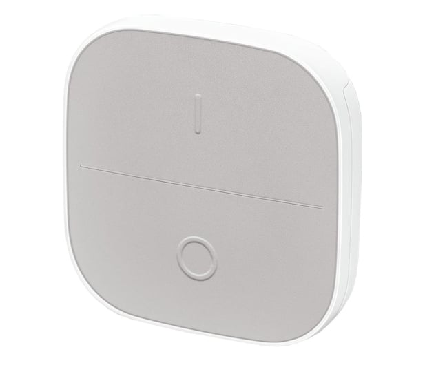 WiZ Portable button EU - 1182876 - zdjęcie 3