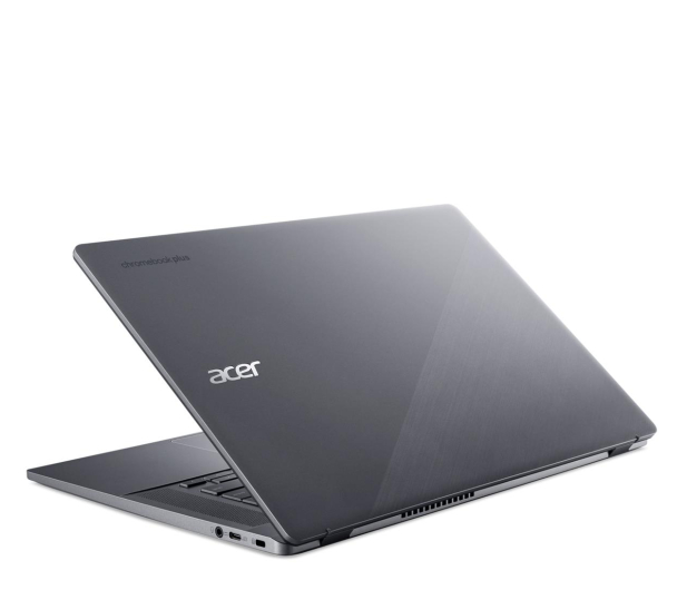 Acer Chromebook Plus i5-1235U/8GB/512 ChromeOS - 1185612 - zdjęcie 6